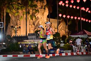 BIB: 
                            <button type="button" onclick="openModal(24434989)" class="btn btn-primary btn-sm float-right btn-popup" data-toggle="modal" data-target=".modal-high-quality">
                        <i class="fas fa-shopping-cart"></i> Add to Cart
                    </button>
                                            <button type="button" onclick="isThisMe(24434989, true)" class="btn btn-success btn-sm float-right btn-popup btn-isme hidden" data-toggle="tooltip" data-placement="bottom" title="นี่คือรูปของคุณใช่ไหม คลิกที่นี่เพื่อเอาเข้าอัลบั้ม">
                        <i class="fas fa-plus"></i> Add to album
                    </button>
                    <button type="button" onclick="isThisMe(24434989, false)" class="btn btn-warning btn-sm float-right btn-popup btn-isnotme hidden">
                        <i class="fas fa-ban"></i> Remove from album
                    </button>